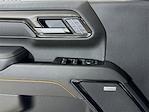 New 2026 GMC Sierra 2500 AT4 Crew Cab for sale #T2514 - photo 16