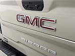 New 2026 GMC Sierra 2500 AT4 Crew Cab for sale #T2514 - photo 18