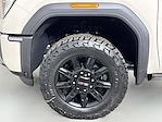 New 2026 GMC Sierra 2500 AT4 Crew Cab for sale #T2514 - photo 19