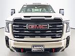 New 2026 GMC Sierra 2500 AT4 Crew Cab for sale #T2514 - photo 3