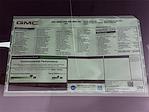 New 2026 GMC Sierra 2500 AT4 Crew Cab for sale #T2514 - photo 20