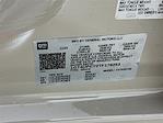 New 2026 GMC Sierra 2500 AT4 Crew Cab for sale #T2514 - photo 21