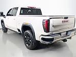 New 2026 GMC Sierra 2500 AT4 Crew Cab for sale #T2514 - photo 2