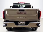 New 2026 GMC Sierra 2500 AT4 Crew Cab for sale #T2514 - photo 4