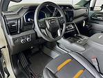 New 2026 GMC Sierra 2500 AT4 Crew Cab for sale #T2514 - photo 5