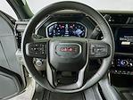 New 2026 GMC Sierra 2500 AT4 Crew Cab for sale #T2514 - photo 6