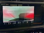 New 2026 GMC Sierra 2500 AT4 Crew Cab for sale #T2514 - photo 9