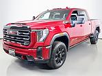 New 2026 GMC Sierra 2500 AT4 Crew Cab for sale #T2515 - photo 1