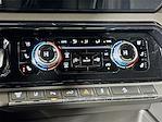 New 2026 GMC Sierra 2500 AT4 Crew Cab for sale #T2515 - photo 10