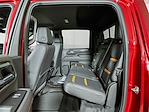 New 2026 GMC Sierra 2500 AT4 Crew Cab for sale #T2515 - photo 13