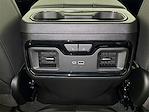 New 2026 GMC Sierra 2500 AT4 Crew Cab for sale #T2515 - photo 14
