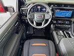 New 2026 GMC Sierra 2500 AT4 Crew Cab for sale #T2515 - photo 15