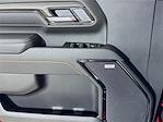 New 2026 GMC Sierra 2500 AT4 Crew Cab for sale #T2515 - photo 16
