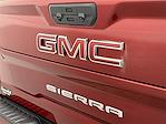 New 2026 GMC Sierra 2500 AT4 Crew Cab for sale #T2515 - photo 18