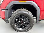 New 2026 GMC Sierra 2500 AT4 Crew Cab for sale #T2515 - photo 19