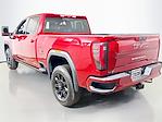 New 2026 GMC Sierra 2500 AT4 Crew Cab for sale #T2515 - photo 2