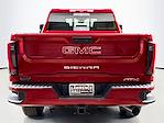 New 2026 GMC Sierra 2500 AT4 Crew Cab for sale #T2515 - photo 4