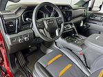 New 2026 GMC Sierra 2500 AT4 Crew Cab for sale #T2515 - photo 5