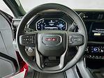 New 2026 GMC Sierra 2500 AT4 Crew Cab for sale #T2515 - photo 6