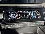 New 2026 GMC Sierra 2500 AT4 Crew Cab for sale #T2524 - photo 10