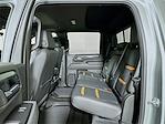New 2026 GMC Sierra 2500 AT4 Crew Cab for sale #T2524 - photo 13