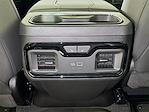 New 2026 GMC Sierra 2500 AT4 Crew Cab for sale #T2524 - photo 14
