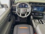 New 2026 GMC Sierra 2500 AT4 Crew Cab for sale #T2524 - photo 15