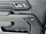 New 2026 GMC Sierra 2500 AT4 Crew Cab for sale #T2524 - photo 16