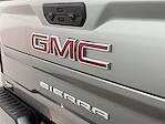 New 2026 GMC Sierra 2500 AT4 Crew Cab for sale #T2524 - photo 18
