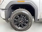 New 2026 GMC Sierra 2500 AT4 Crew Cab for sale #T2524 - photo 19