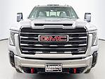 New 2026 GMC Sierra 2500 AT4 Crew Cab for sale #T2524 - photo 3