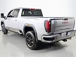 New 2026 GMC Sierra 2500 AT4 Crew Cab for sale #T2524 - photo 2