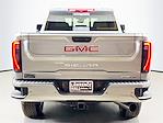 New 2026 GMC Sierra 2500 AT4 Crew Cab for sale #T2524 - photo 4