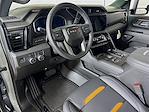 New 2026 GMC Sierra 2500 AT4 Crew Cab for sale #T2524 - photo 5