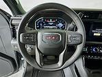 New 2026 GMC Sierra 2500 AT4 Crew Cab for sale #T2524 - photo 6