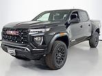 New 2026 GMC Canyon Elevation Crew Cab for sale #T2531 - photo 1