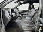 New 2026 GMC Canyon Elevation Crew Cab for sale #T2531 - photo 12
