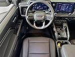 New 2026 GMC Canyon Elevation Crew Cab for sale #T2531 - photo 15