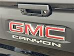 New 2026 GMC Canyon Elevation Crew Cab for sale #T2531 - photo 18