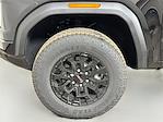 New 2026 GMC Canyon Elevation Crew Cab for sale #T2531 - photo 19