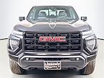 New 2026 GMC Canyon Elevation Crew Cab for sale #T2531 - photo 3
