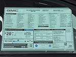 New 2026 GMC Canyon Elevation Crew Cab for sale #T2531 - photo 20
