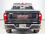 New 2026 GMC Canyon Elevation Crew Cab for sale #T2531 - photo 4