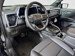 New 2026 GMC Canyon Elevation Crew Cab for sale #T2531 - photo 5