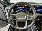 New 2026 GMC Canyon Elevation Crew Cab for sale #T2531 - photo 6