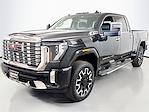 New 2026 GMC Sierra 2500 Denali Crew Cab for sale #T2546 - photo 1
