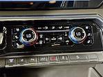 New 2026 GMC Sierra 2500 Denali Crew Cab for sale #T2546 - photo 10