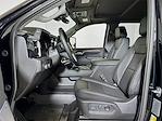 New 2026 GMC Sierra 2500 Denali Crew Cab for sale #T2546 - photo 12