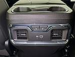 New 2026 GMC Sierra 2500 Denali Crew Cab for sale #T2546 - photo 14