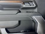 New 2026 GMC Sierra 2500 Denali Crew Cab for sale #T2546 - photo 16